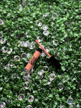 Load image into Gallery viewer, Ultra Matte De La Créme