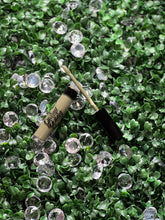 Load image into Gallery viewer, Ultra Matte De La Créme