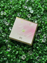 Load image into Gallery viewer, Self Care Palette