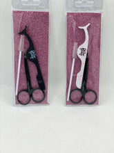 Load image into Gallery viewer, Eyelash Deluxe Kits