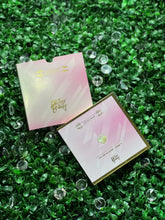 Load image into Gallery viewer, Self Care Palette Bundle