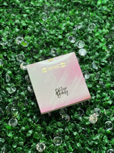 Load image into Gallery viewer, Self Care Palette Bundle