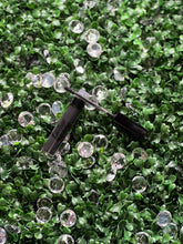 Load image into Gallery viewer, Ultra Matte De La Créme