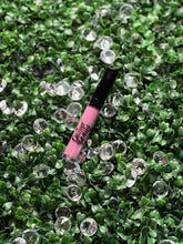 Load image into Gallery viewer, Ultra Matte De La Créme