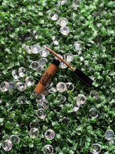 Load image into Gallery viewer, Ultra Matte De La Créme