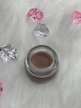 Load image into Gallery viewer, Brow Pomade