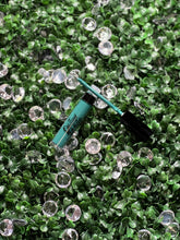 Load image into Gallery viewer, Ultra Matte De La Créme