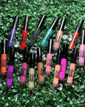 Load image into Gallery viewer, Ultra Matte De La Créme