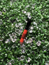 Load image into Gallery viewer, Ultra Matte De La Créme