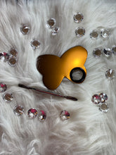 Load image into Gallery viewer, Self Care Palette Bundle