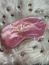 Load image into Gallery viewer, Self Care Palette Bundle