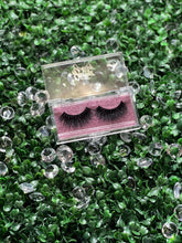 Load image into Gallery viewer, Mink Lashes