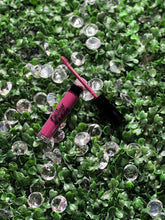 Load image into Gallery viewer, Ultra Matte De La Créme