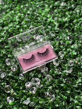 Load image into Gallery viewer, Mink Lashes
