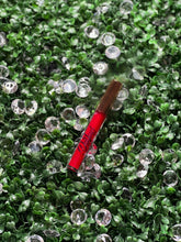 Load image into Gallery viewer, Luster Lip Gloss